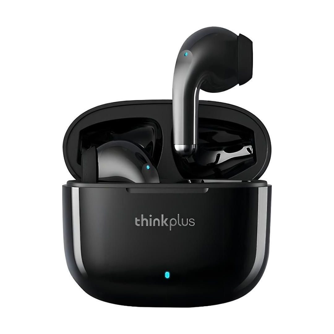 Auricular Bluetooth Lenovo Thinkplus LivePods LP40pro