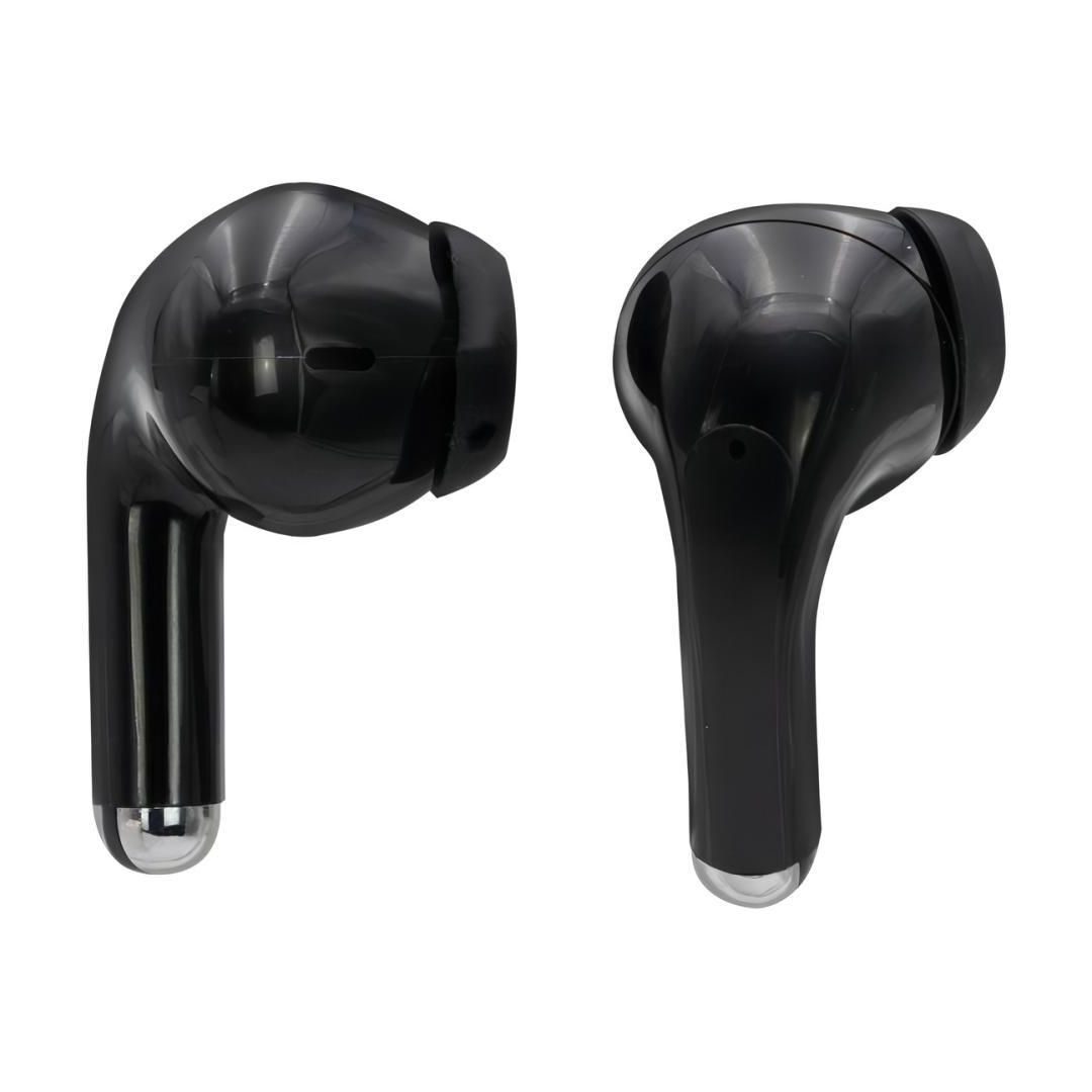 Auricular Bluetooth Lenovo Thinkplus LivePods LP40pro - imagen 2