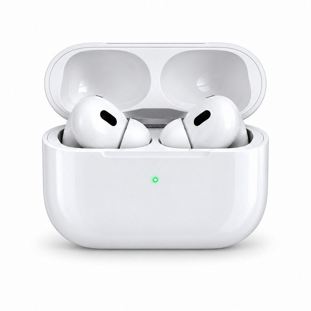 Auricular Bluetooth Send+ QW27 - imagen 2
