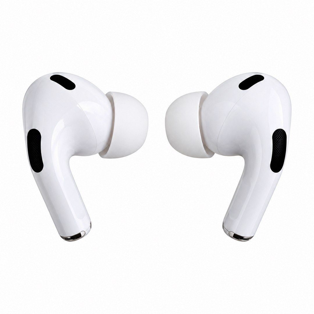 Auricular Bluetooth Send+ QW27 - imagen 3