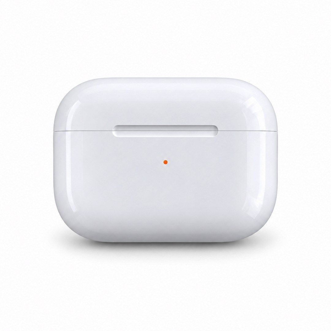 Auricular Bluetooth Send+ QW27 - imagen 4