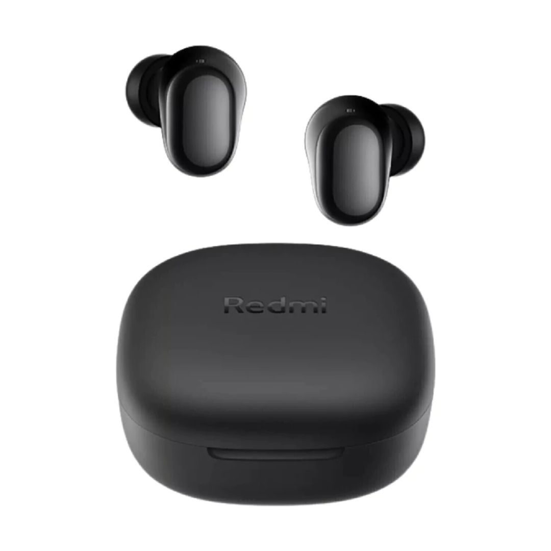 Auricular Bluetooth Xiaomi Redmi Buds 6 M2420E1