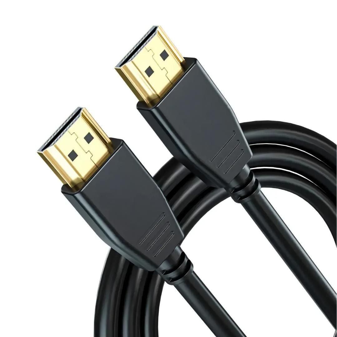 Cable HDMI 5m Noga