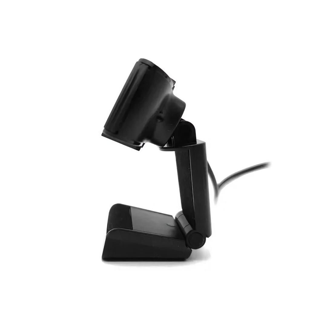 Camara Web Kolke KEC-502 - 720p - imagen 2