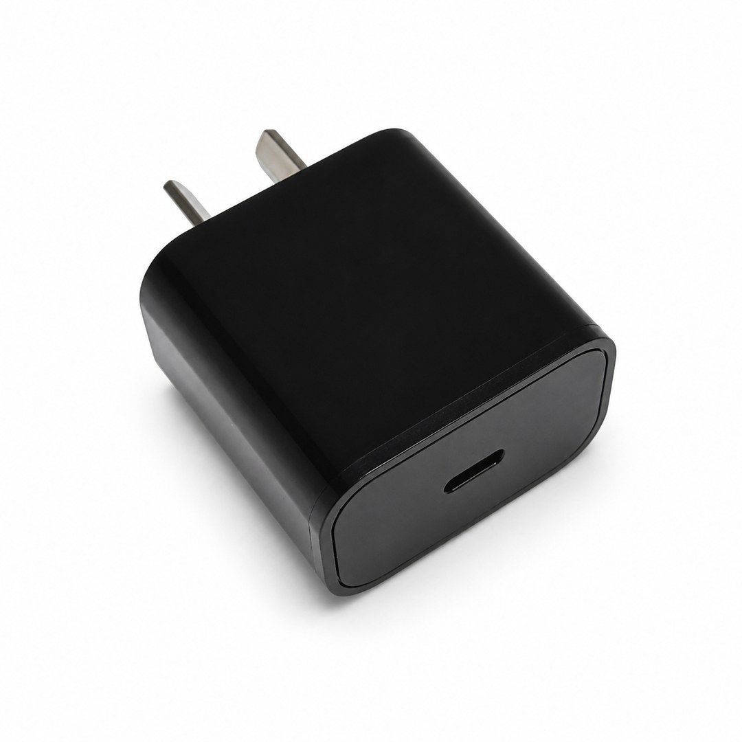 Cargador USB Tipo-C Carga Rapida QC 3.0 Probattery - imagen 3