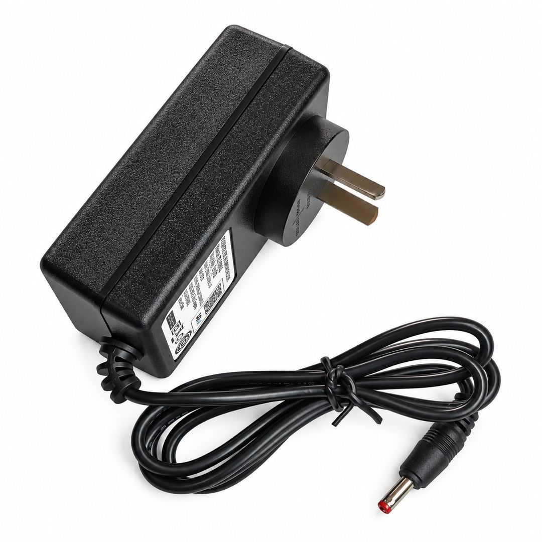 Cargador Netbook Conectar Igualdad Juana Manso de 12V (Modelo 3157D)