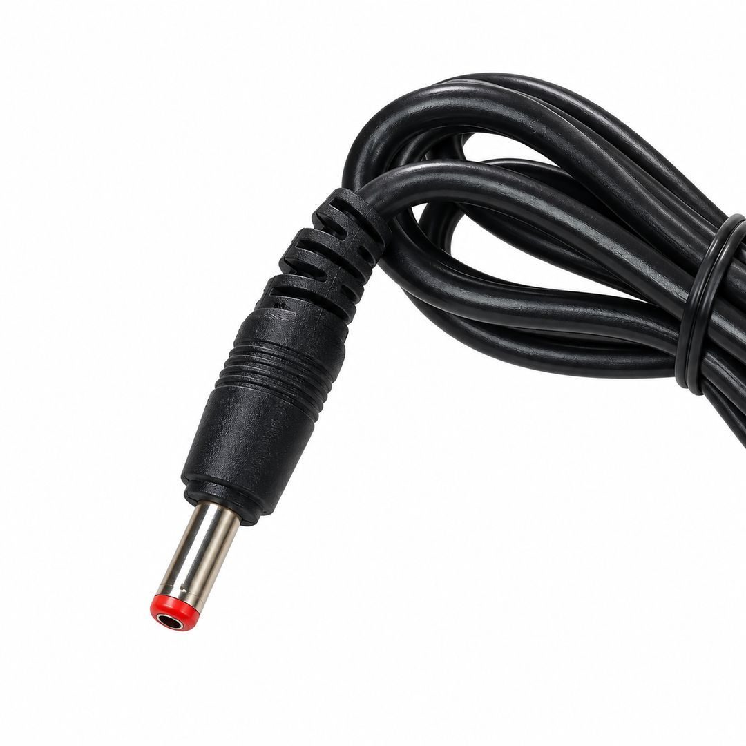 Cargador Netbook Conectar Igualdad Juana Manso de 12V (Modelo 3157D) - imagen 2
