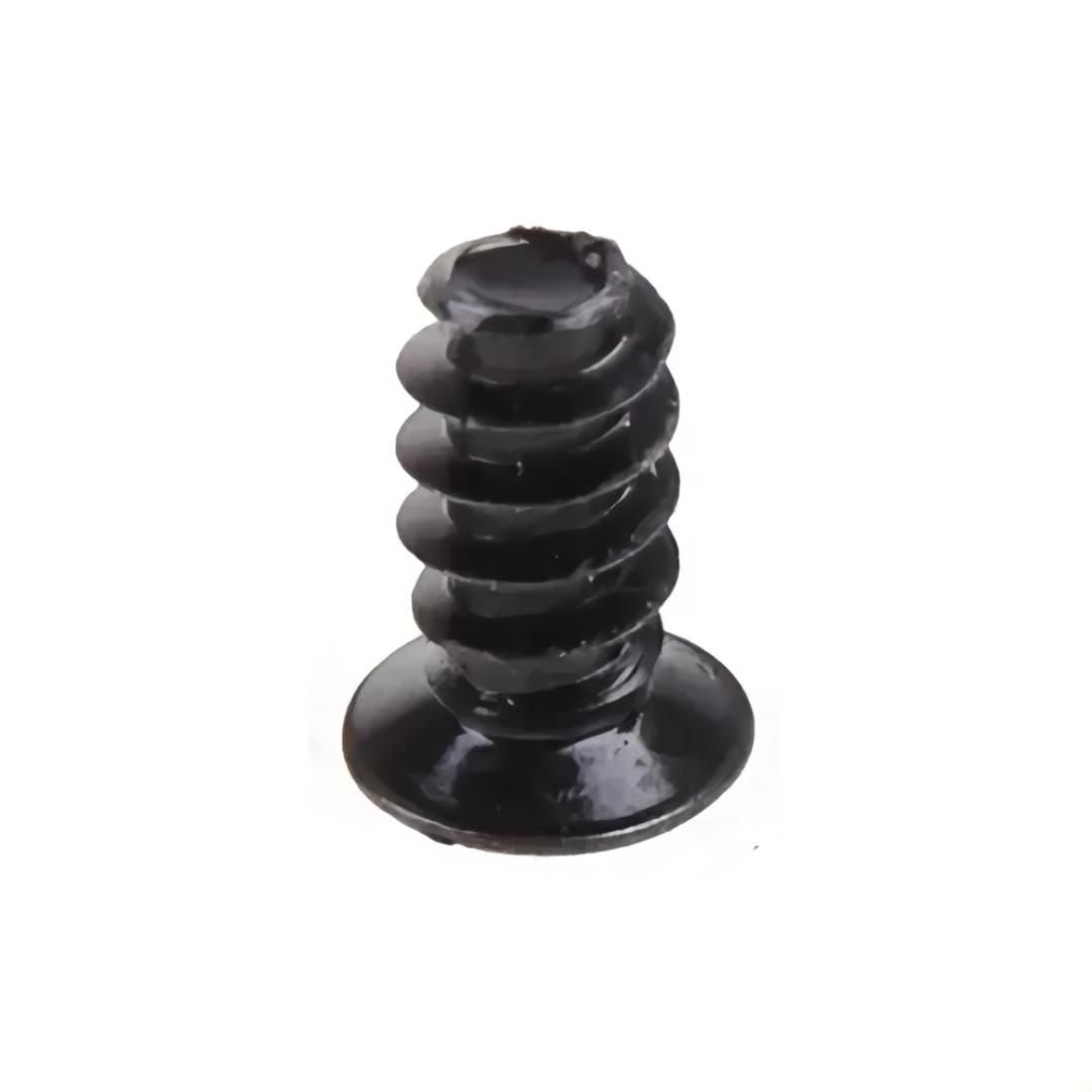 Tornillo para Cooler