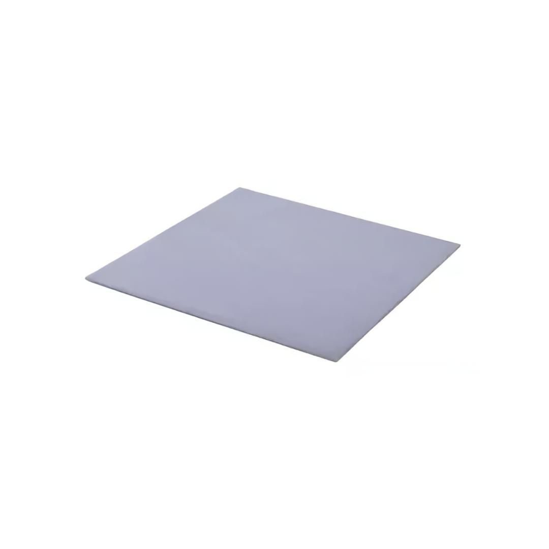 Pad Thermalpad Halnziye 1mm (50x50mm)